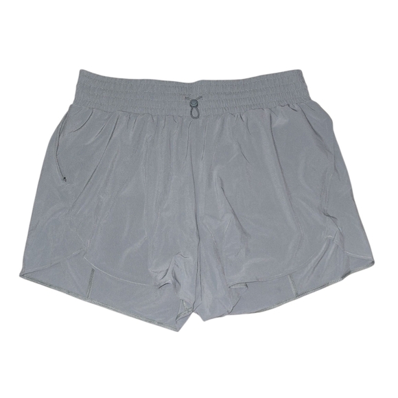 Womens All In Motion Athletic Shorts, XL, NWT!!! - Picture 1 of 3